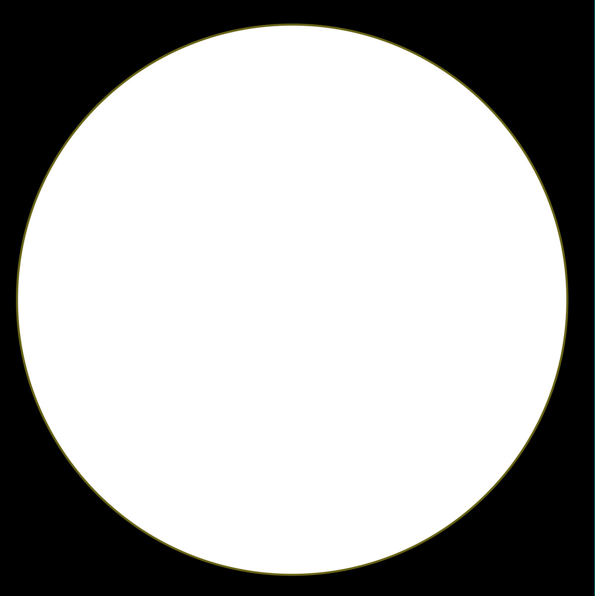 レベルE v.3 (Full moon…!)