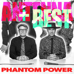 Antenna+Best - PHANTOM POWER