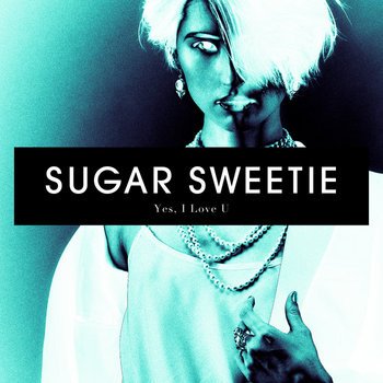 Music | Sugar Sweetie
