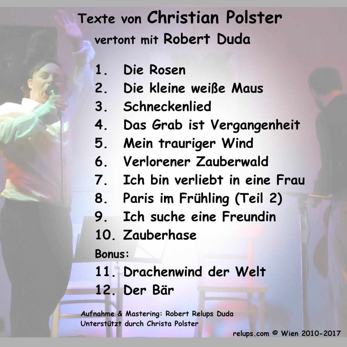Ich Bin Verliebt In Eine Frau Relups