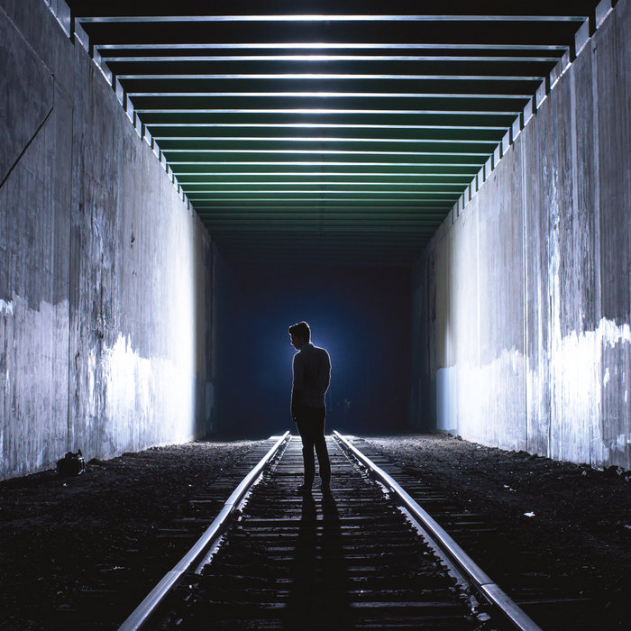 Take The Risk | Bryan Howell