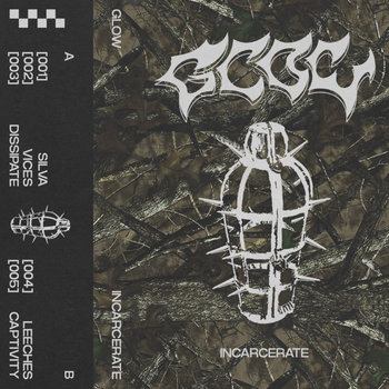 Music and merch tagged beatdown hardcore on Bandcamp