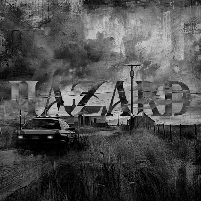 CD　RICHARD MARX　HAZARD Richard Marx – Hazard – CD (Digipak, Single), 1992