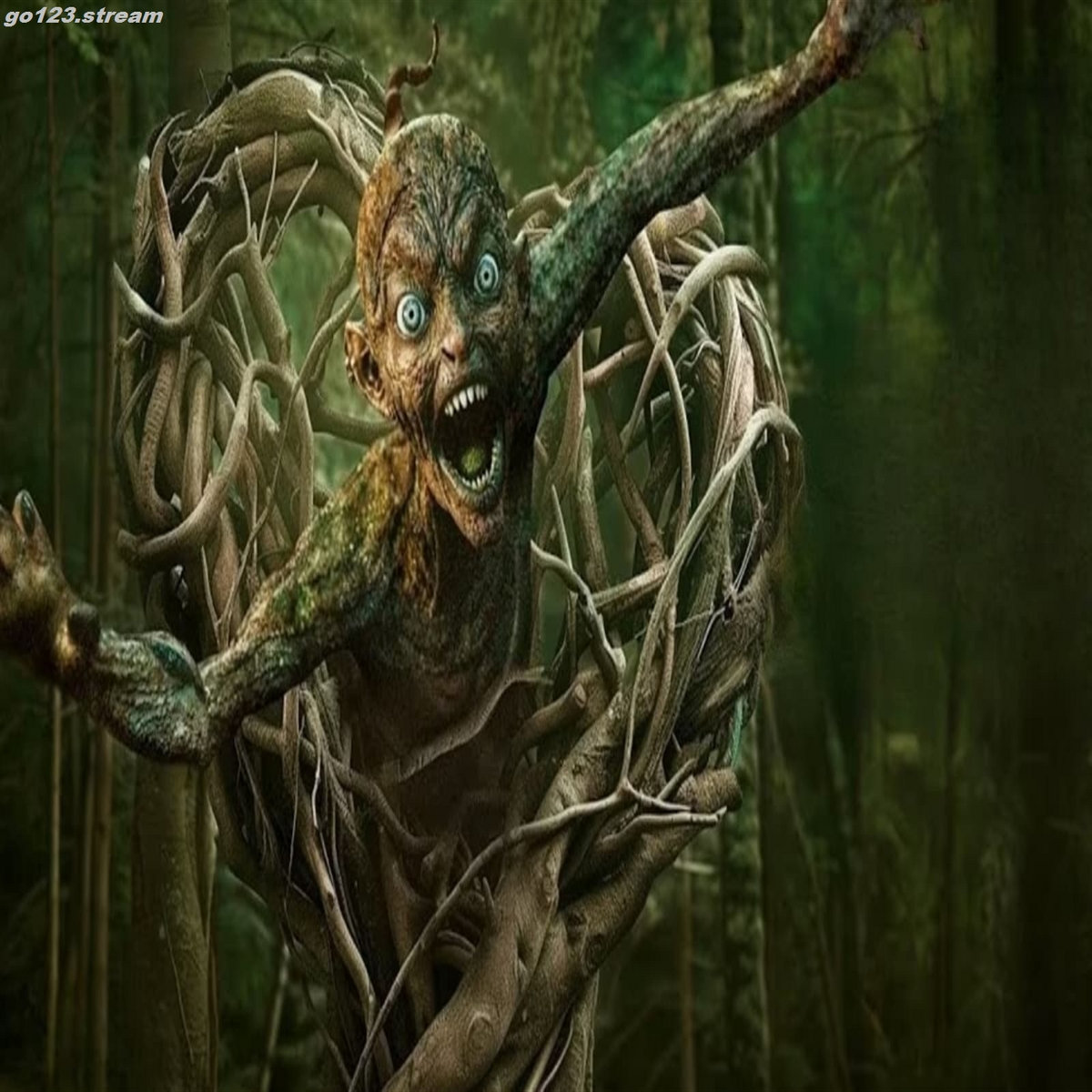 Where to Watch Munjya 2024 FULLMOVIE (fRee) ONLINE ON STREAMINGS