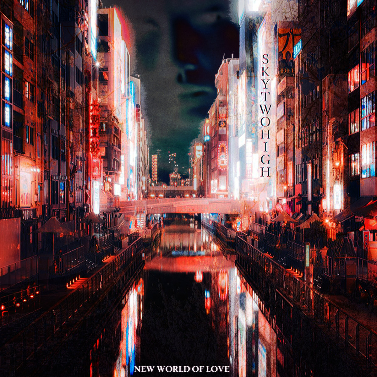 洋楽 City Lights Remastered And Extended vol1 City Lights Remastered And Extended vol1
