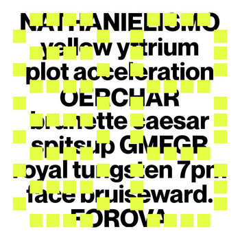 list image
