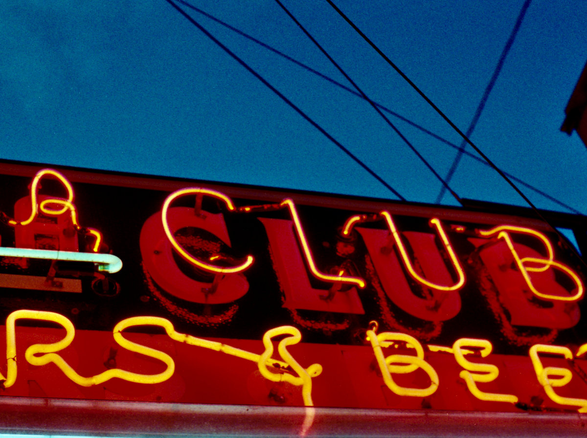 Songs for Snowflakes | Andy Circus