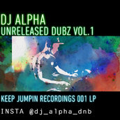 Jump Up Dnb Music Artists Bandcamp