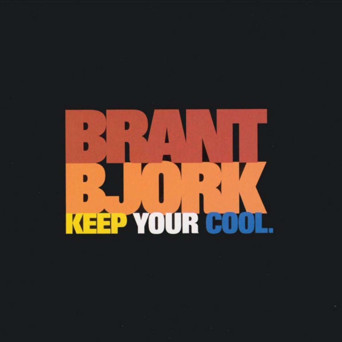 brant bjork jalamanta