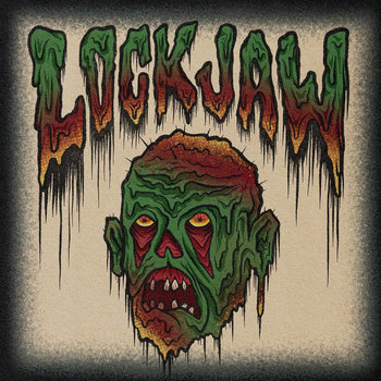 Music | Lockjaw