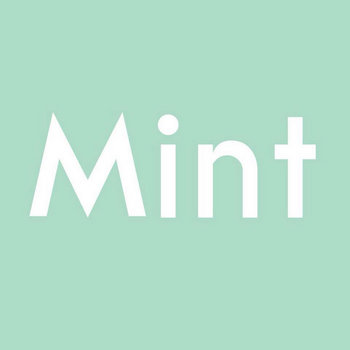 Music | Mint