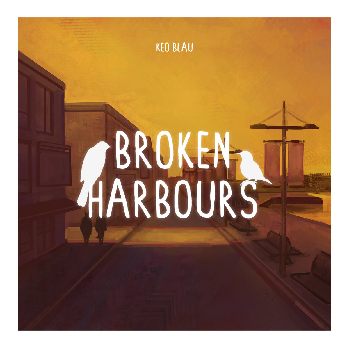 Broken Harbours Keo Blau broken-harbours-keo-blau