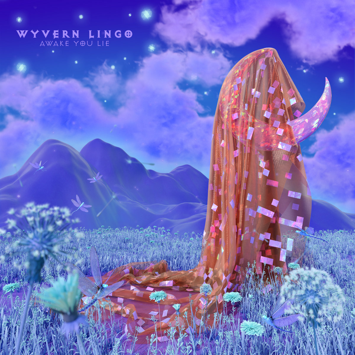 Sydney cover