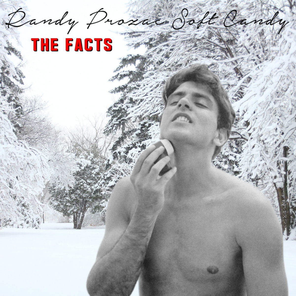 the-facts-randy-prozac-soft-candy