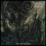 Infernal Curse - The End Upon Us