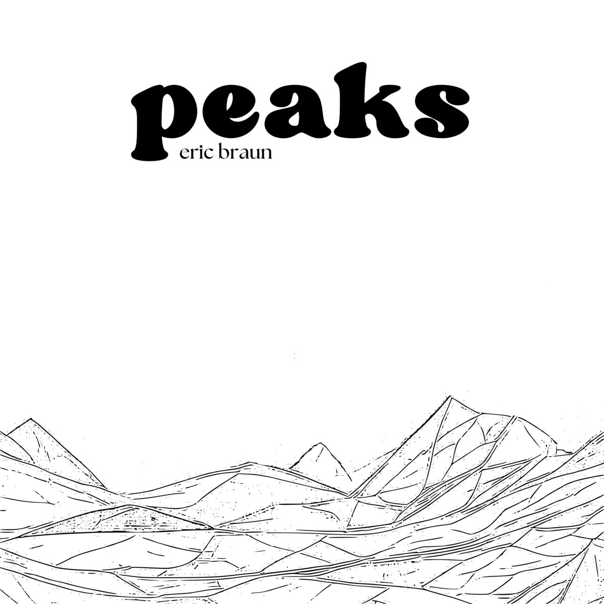 peaks-eric-braun