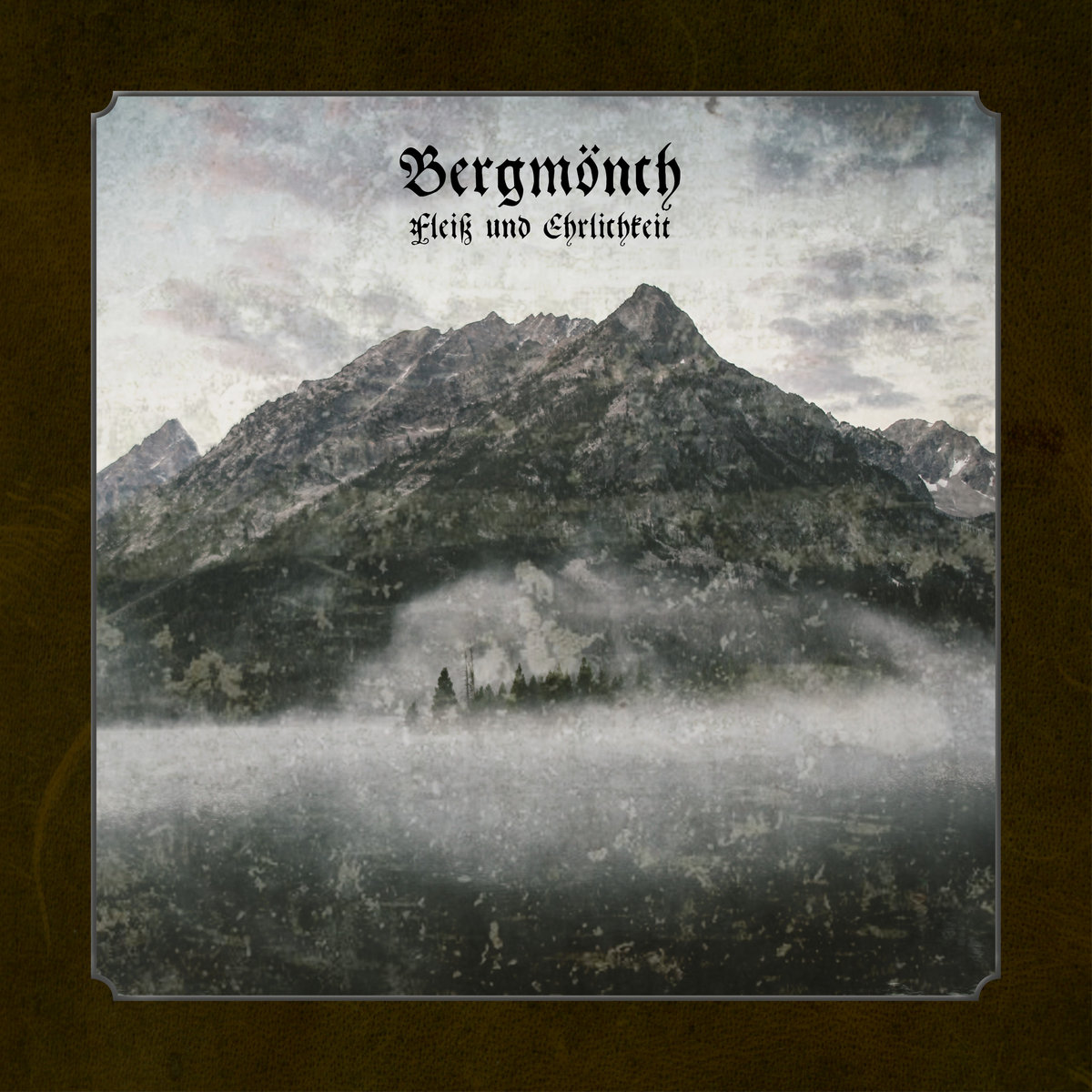 Get Ehrlichkeit Desktop Wallpaper Ehrlichkeit