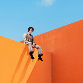 cover art