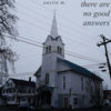 there are no good answers Cover Art