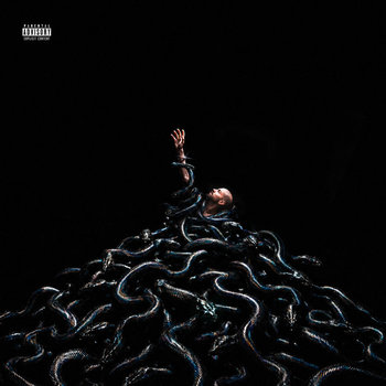 Music | Ultra-Violence