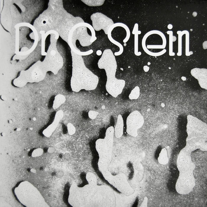 Selected Works 1983-1988 | Dr. C. Stein | Jj funhouse