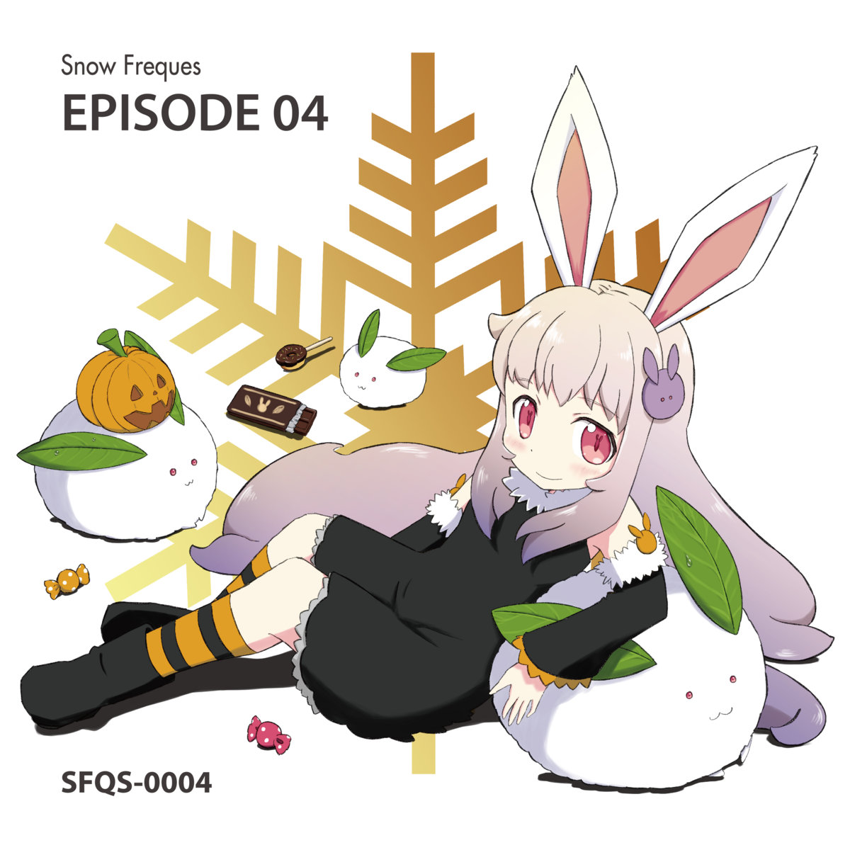 KaNa - Photon (Original Mix) | KaNa