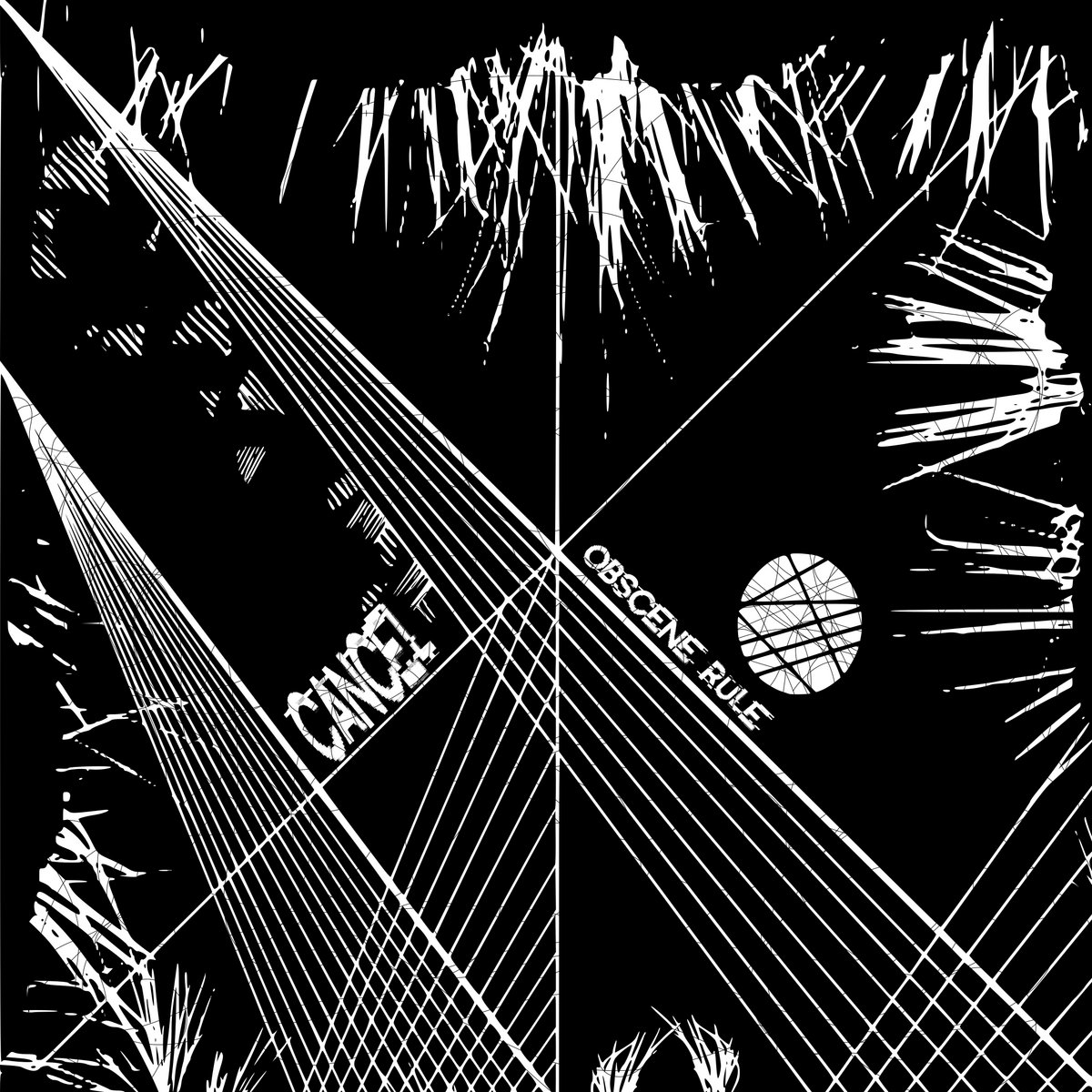 todd terje johnny and mary
