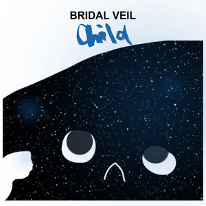 Bridal Veil — Child