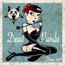 Demos 2019 cover art