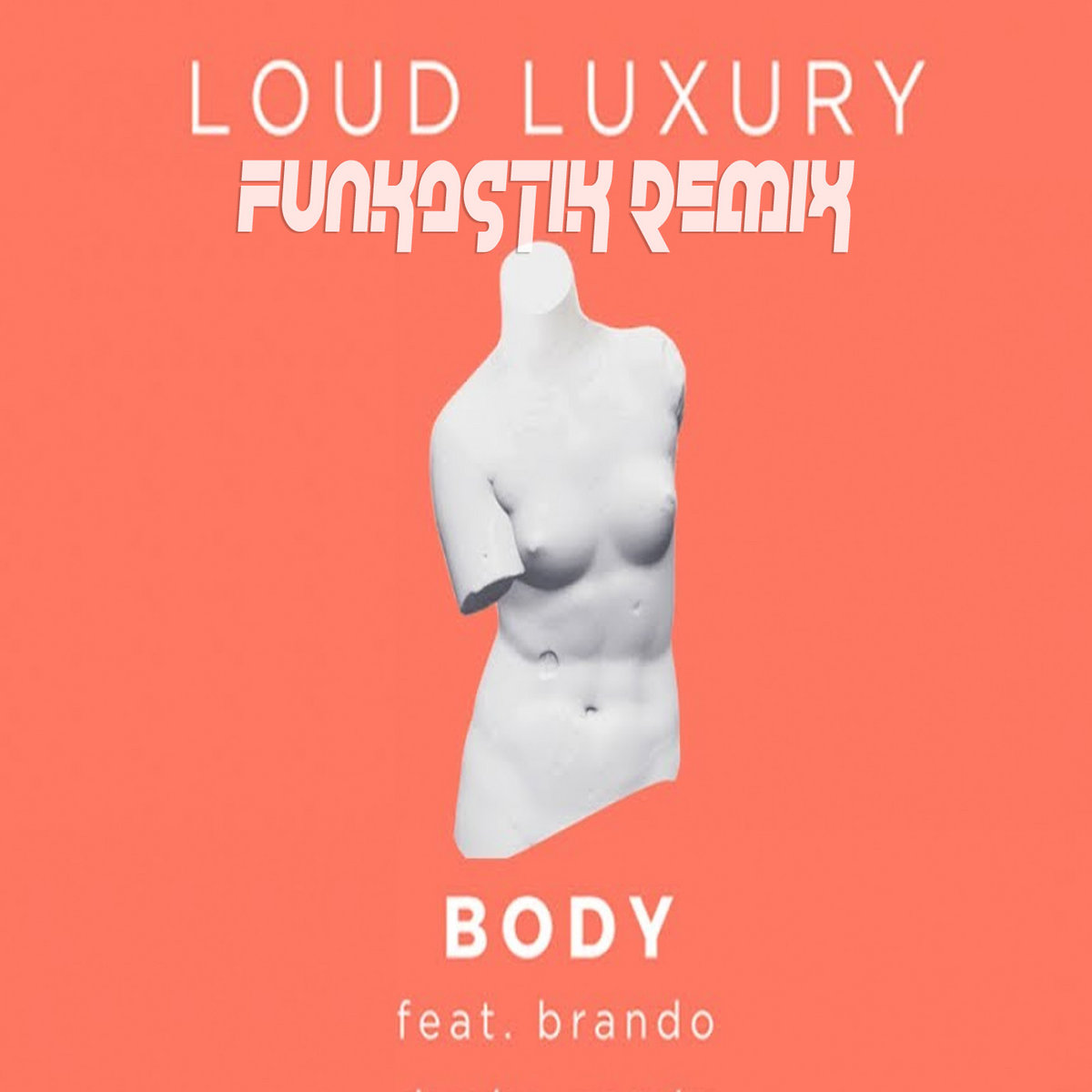 Пламя страсти разгорался с каждым ударом