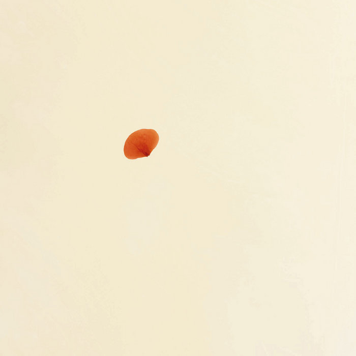 A DECENT RUN | Tom Raworth Giancarlo Nino Locatelli, Pipeline | WE