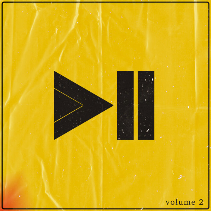 Allegra Cole | IAMGRÜV