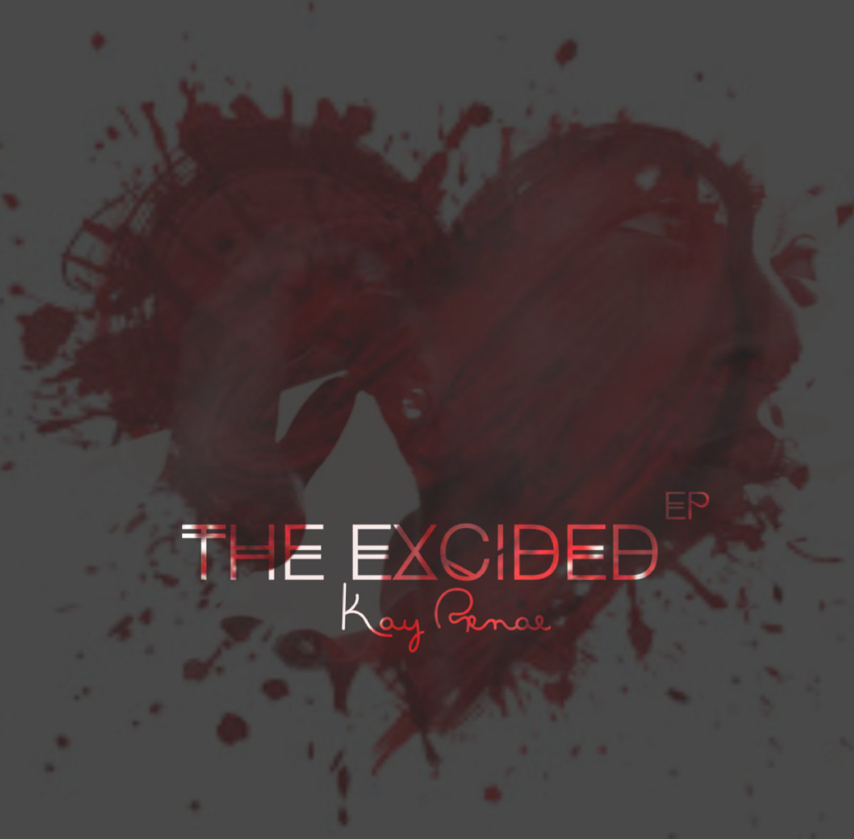 timbaland its too late to apologize mp3 free download timbaland its too late to apologize mp3 free download