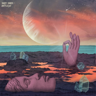 Battlecat main photo