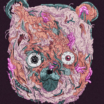 Khám Phá Sức Hút Nghệ Thuật Đậm Đà của Okuda Saki – Nghệ Sĩ Nhật Bản Đưa Truyền Thống Đến Gần Hơn Bao Giờ Hết