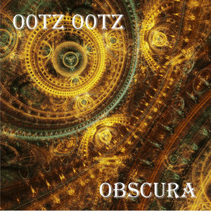 00tz 00tz — Obscura