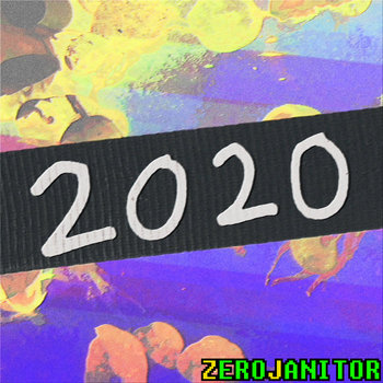 Music | ZeroJanitor