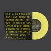 FDF ALFA REMIXES 03.1