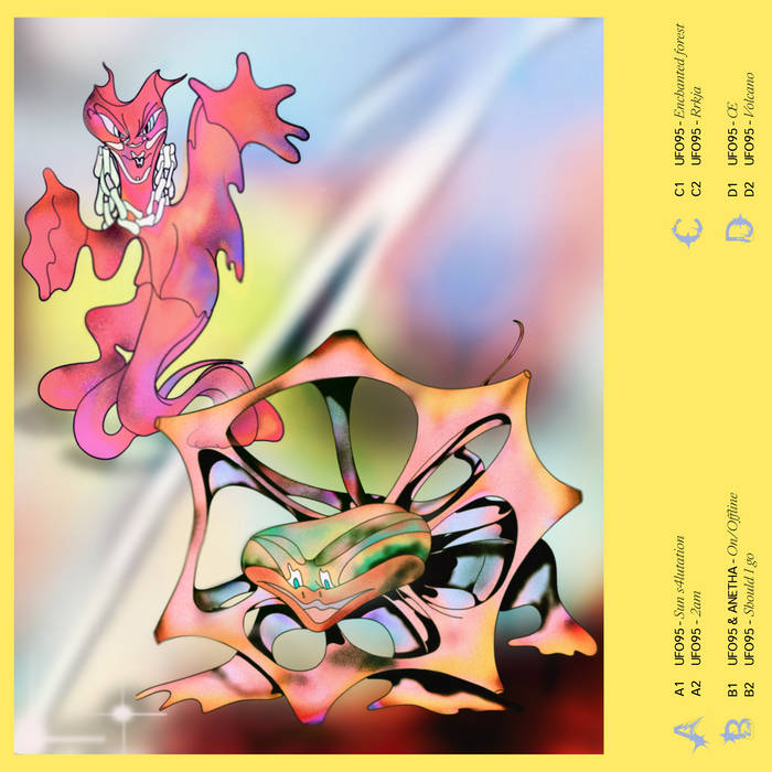 MTY003 - 