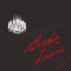 Gordi — Broke Scene
