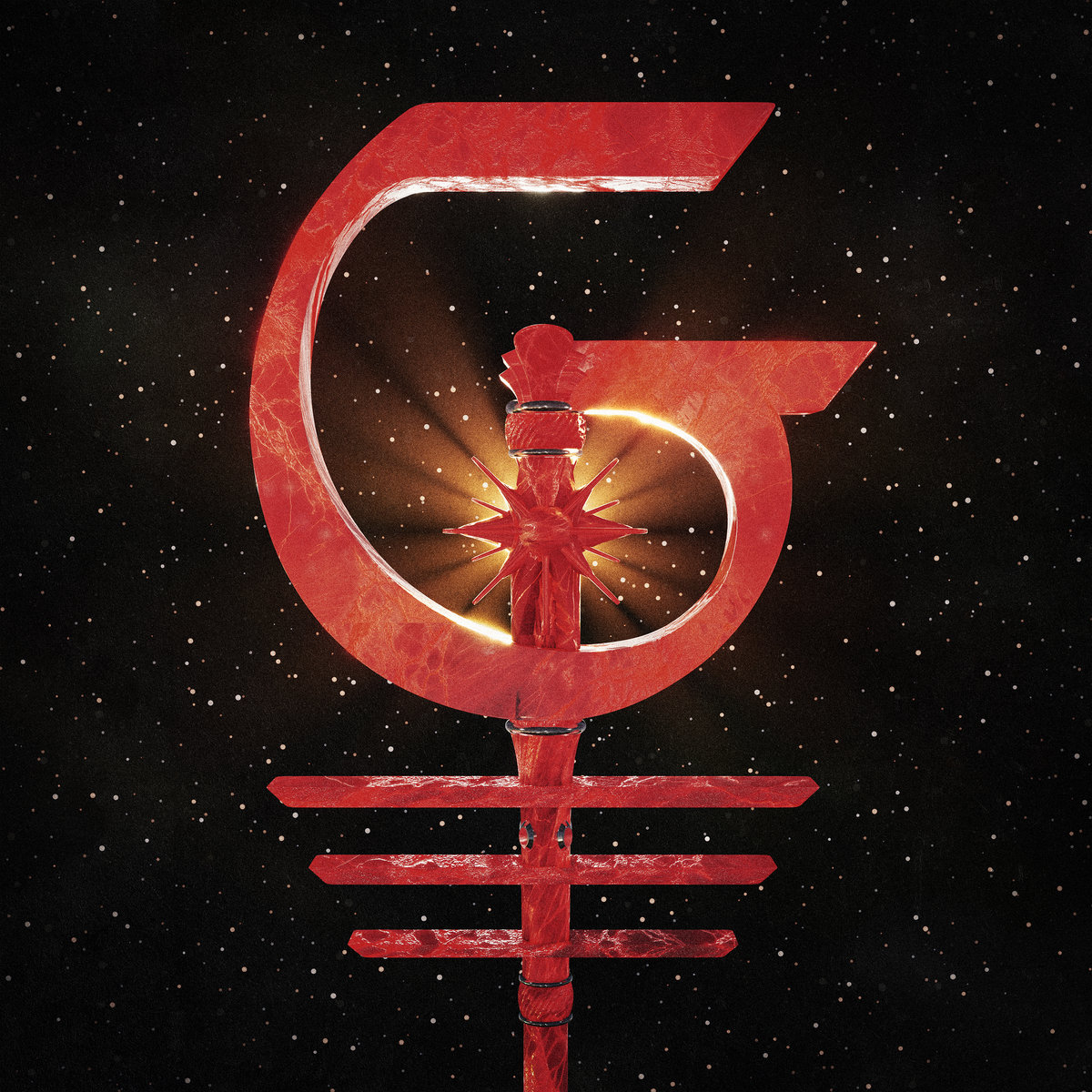 Grandmaster | Grandmaster