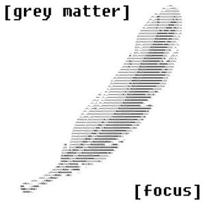 Focus cover