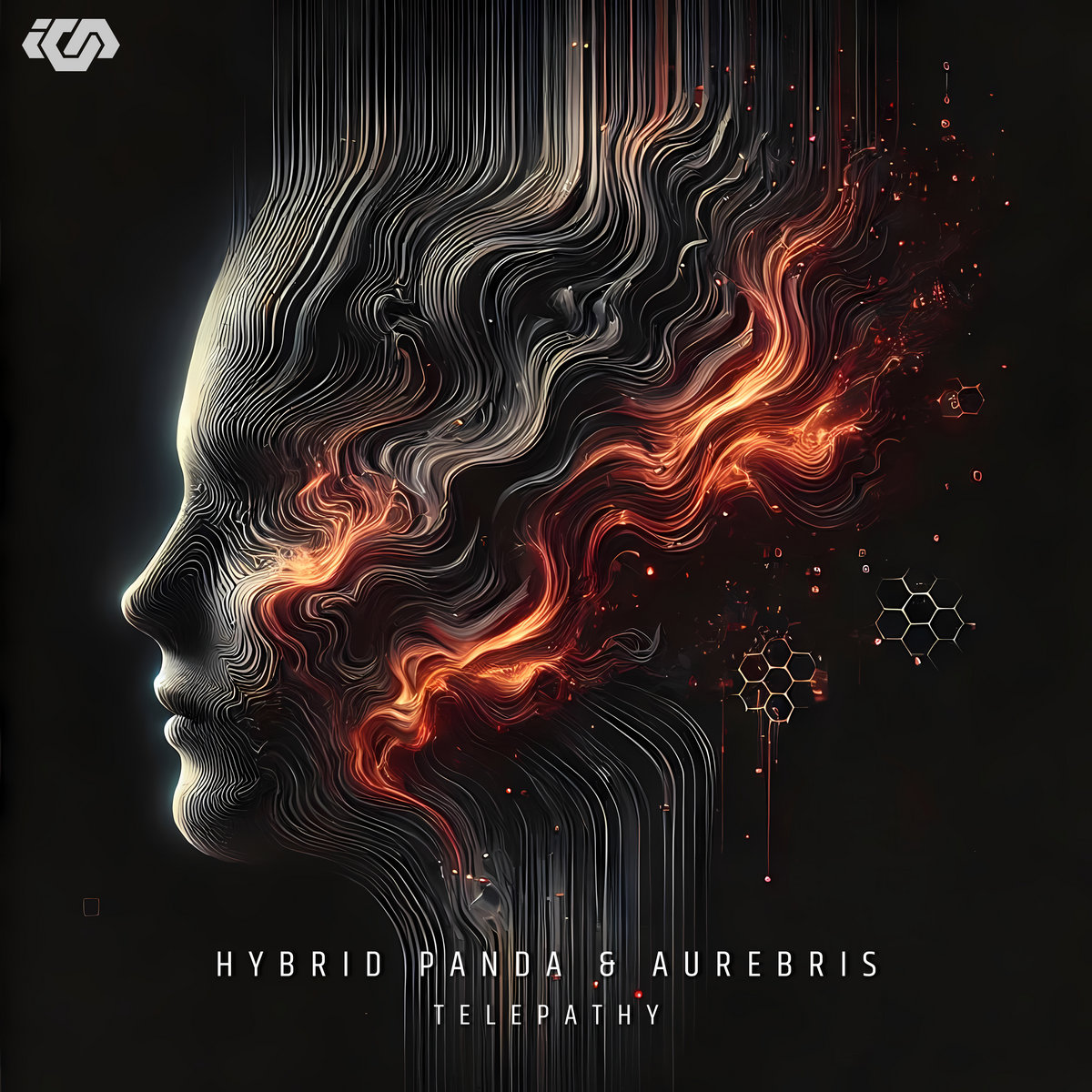 RESONANT EVIL: ONE | ION Recordings