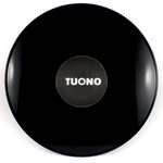 Tuono LP