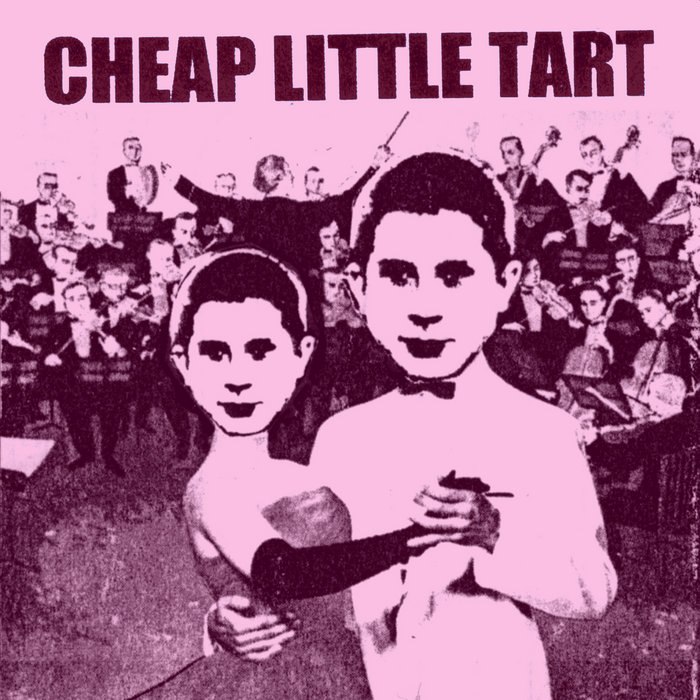 Поближе фильм 2011. Кино снеарея dozen. Ханна саймон новенькая. A little bit of heaven blu-ray. Маленькая принцесса 1995 лизель мэтьюз.