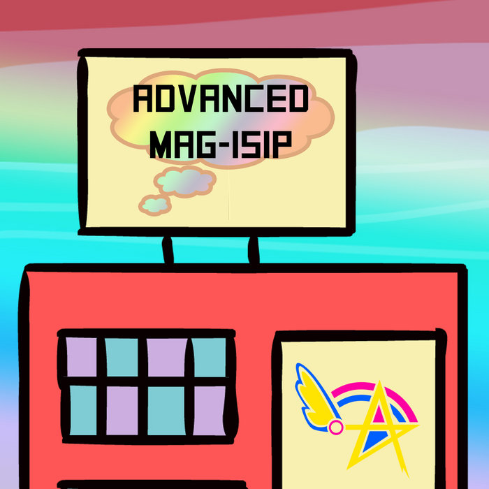 advanced mag-isip | Kazaki