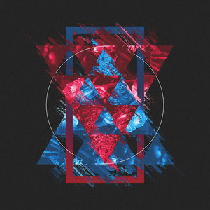 Moves (Single) cover
