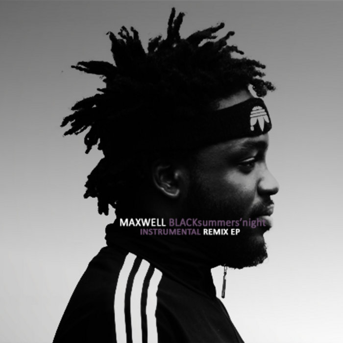 Blacksummers Night Download