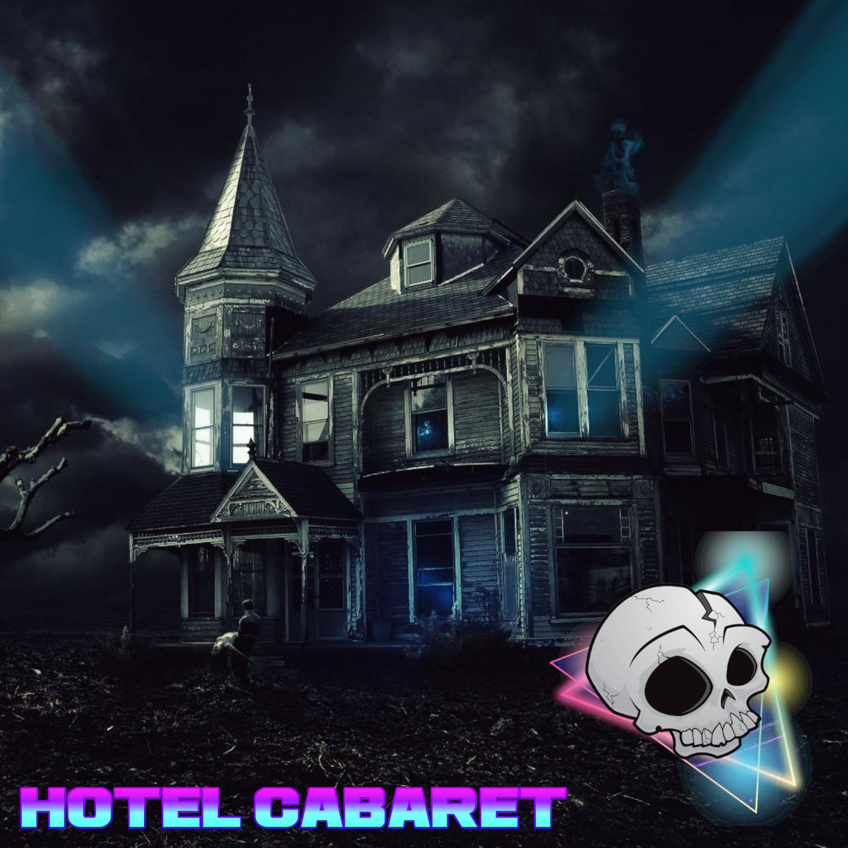 You Look Lovely Tonight Skully The Bone Tones Ghost Within ghost within bandcamp
