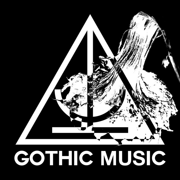 THE GOTHIC MUSIC BUNDLE 2 | Oskar Terramortis
